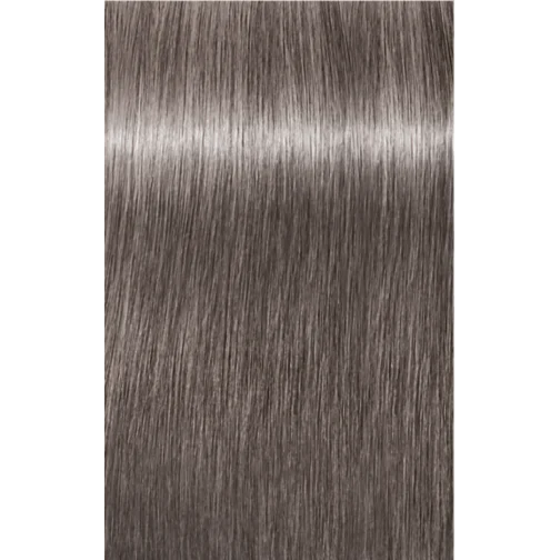 Load image into Gallery viewer, Schwarzkopf Igora Royal Permanent Colour 8-21 Light Blonde Ash Cendré 60ml
