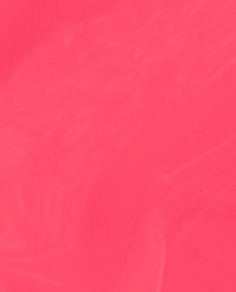 Load image into Gallery viewer, OPI Gelcolor Strawberry Margarita 15ml

