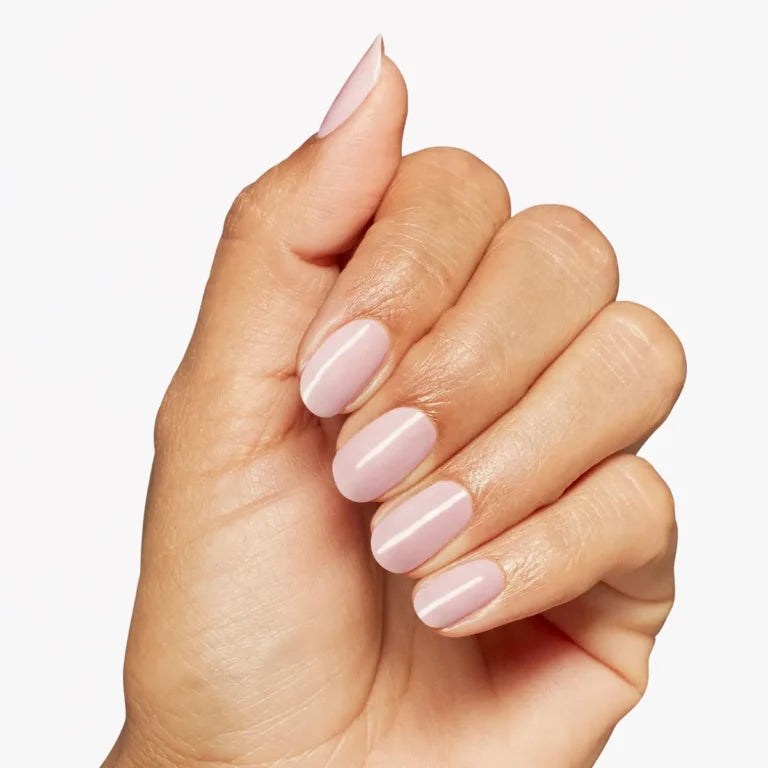 Load image into Gallery viewer, OPI Gelcolor I'm a Bubble Bunny 15ml
