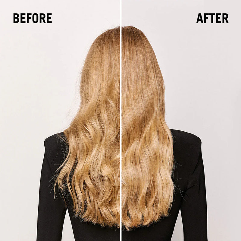 Load image into Gallery viewer, Schwarzkopf Fibre Clinix Hydrate Treatment 250ml
