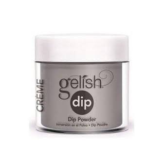 Gelish Dip Clean Slate 23g