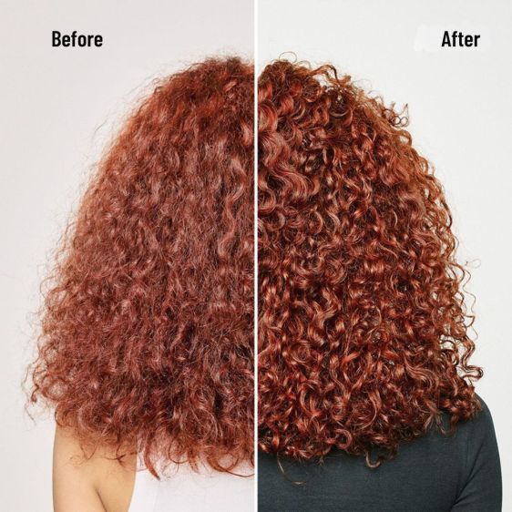 Load image into Gallery viewer, Schwarzkopf Fibre Clinix Hydrate Spray Conditioner 200ml
