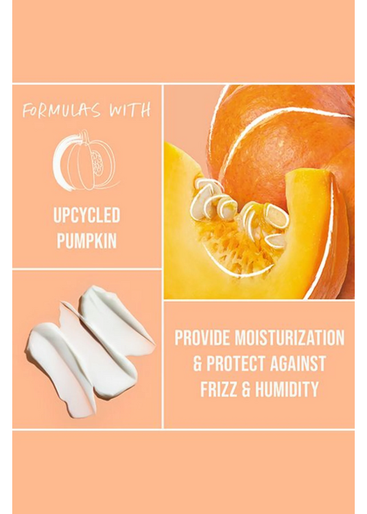KMS Curl Up Perfecting Lotion 100ml