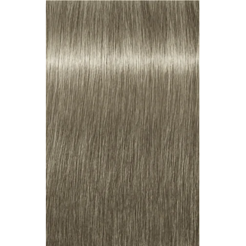 Load image into Gallery viewer, Schwarzkopf Igora Royal Permanent Colour 9-11 Extra Light Blonde Cendré Extra 60ml
