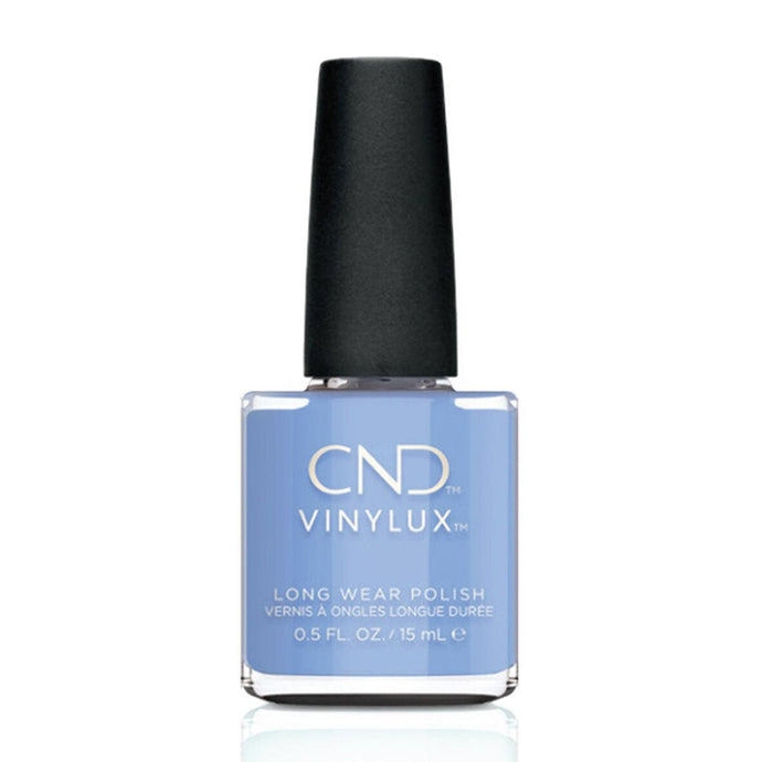 CND Vinylux Chance Taker Long Wear Polish 15ml - Beautopia Hair & Beauty