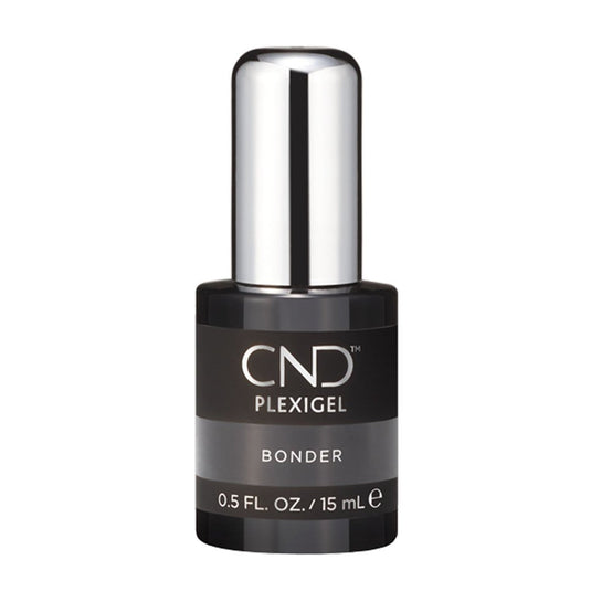 CND PlexiGel System Bonder 15ml - Beautopia Hair & Beauty