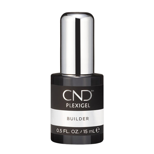 CND PlexiGel System - Builder 15ml - Beautopia Hair & Beauty