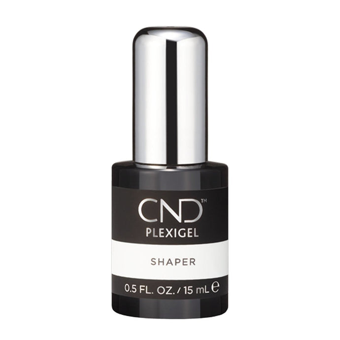 CND PlexiGel System - Shaper 15ml - Beautopia Hair & Beauty