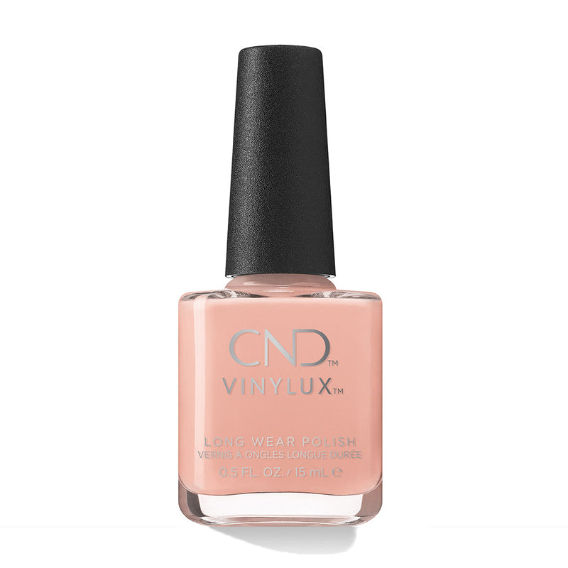 Load image into Gallery viewer, CND Vinylux Self Lover Long Wear Polish 15ml - Beautopia Hair &amp; Beauty
