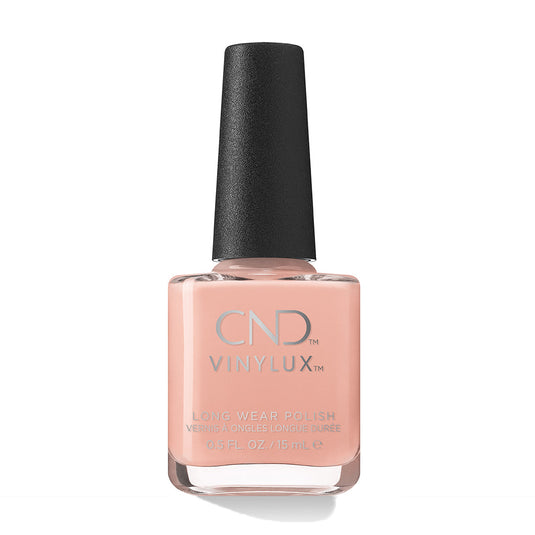 CND Vinylux Self Lover Long Wear Polish 15ml - Beautopia Hair & Beauty