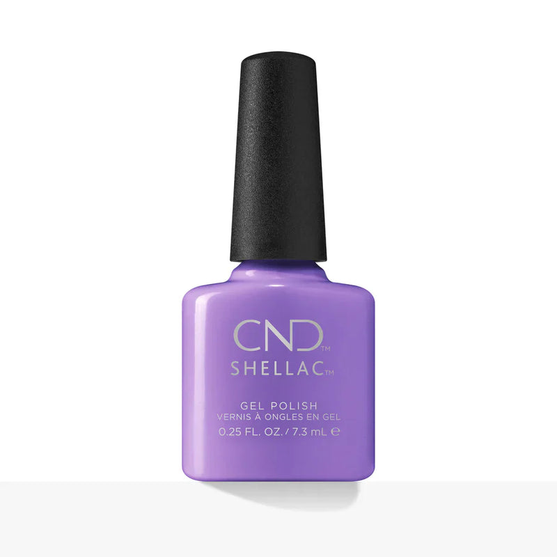 Load image into Gallery viewer, CND Shellac Gel Polish Artisan Bazaar 7.3ml
