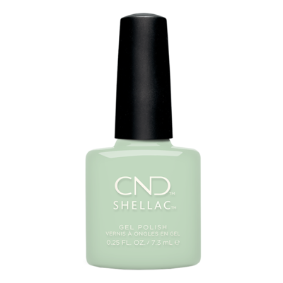 Load image into Gallery viewer, CND Shellac Gel Polish Magical Topiary 7.3ml
