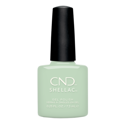 CND Shellac Gel Polish Magical Topiary 7.3ml