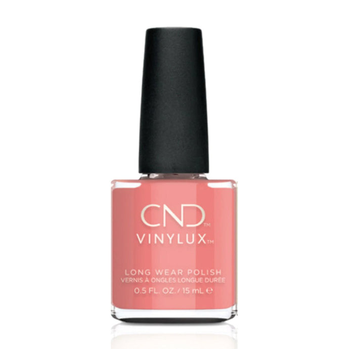 CND Vinylux Rule Breaker Long Wear Polish 15ml - Beautopia Hair & Beauty