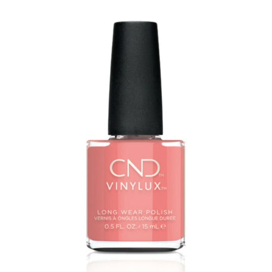 CND Vinylux Rule Breaker Long Wear Polish 15ml - Beautopia Hair & Beauty