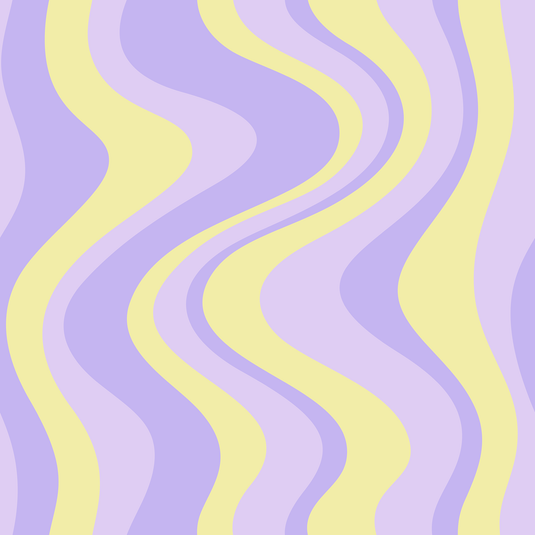 Contrast Professional Wide Pop Up Foil Swizzle 400 Sheets