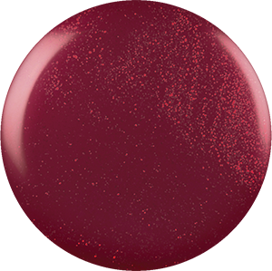 Load image into Gallery viewer, CND VINYLUX™ Long Wear Polish - Crimson Sash 15ml - Beautopia Hair &amp; Beauty
