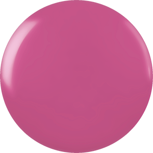 Load image into Gallery viewer, CND VINYLUX™ Long Wear Polish - Crushed Rose 15ml - Beautopia Hair &amp; Beauty
