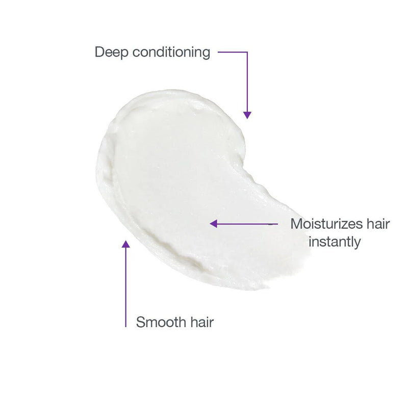 Load image into Gallery viewer, Matrix Biolage Hydrasource Mask 500ml
