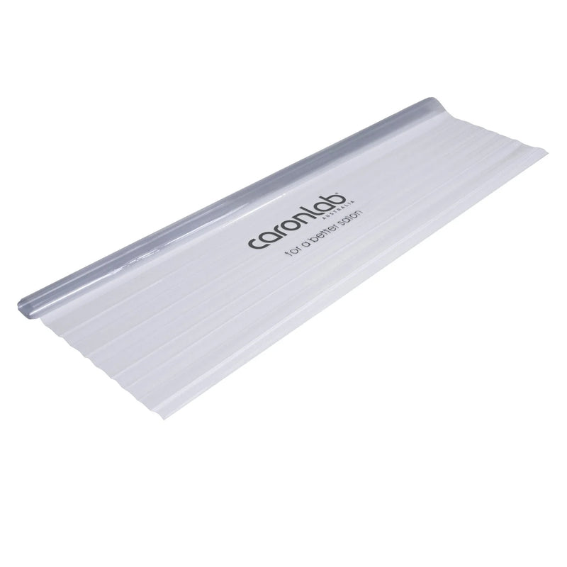 Load image into Gallery viewer, Caronlab Vinyl Bed Sheet
