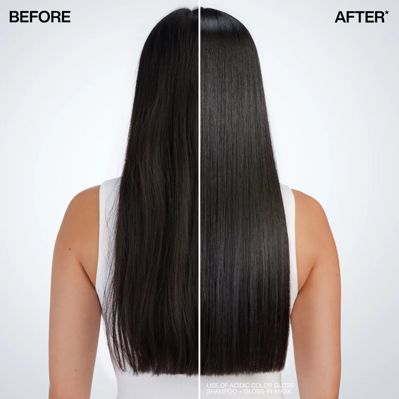 Load image into Gallery viewer, Redken Acidic Color Gloss Complete Set
