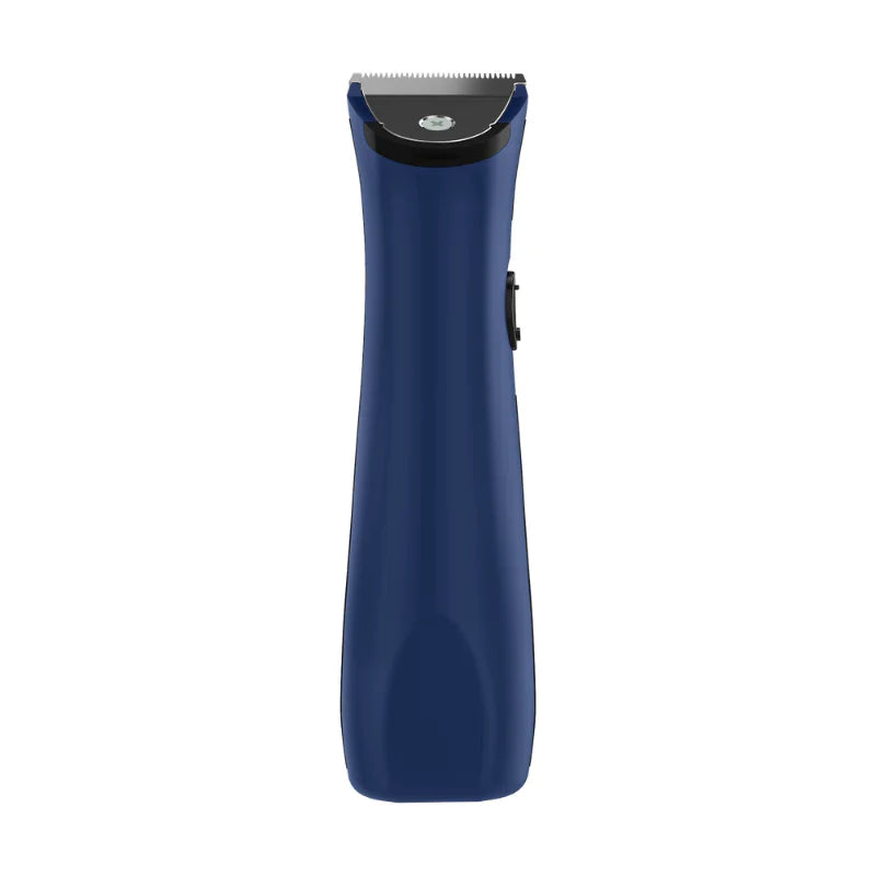 Load image into Gallery viewer, Wahl Beret Limited Edition Trimmer - Blue
