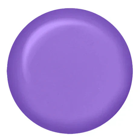 IBD Rubber Gel Velvet 15ml