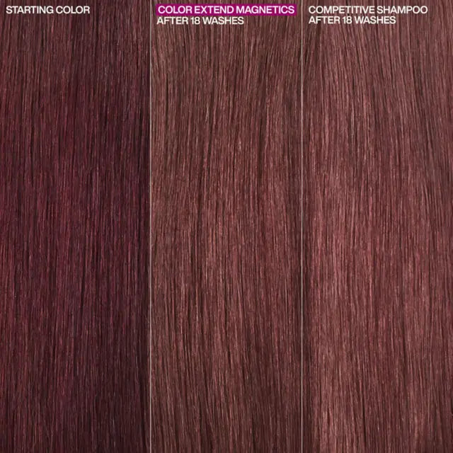 Load image into Gallery viewer, Redken Color Extend Magnetics Shampoo 500ml
