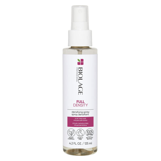 Matrix Biolage Full Density Densifying Spray 125ml