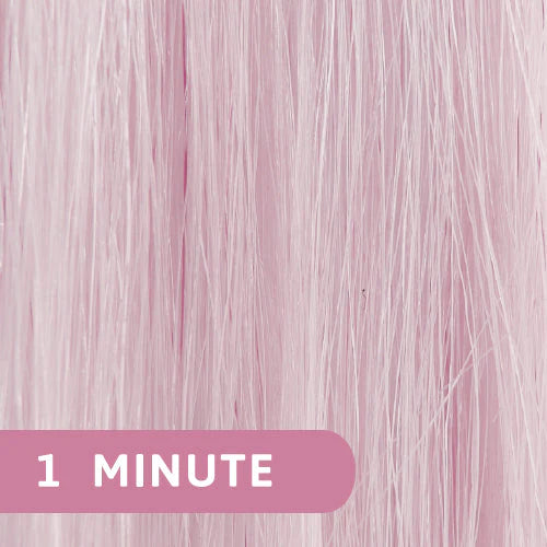Load image into Gallery viewer, MUVO Ultra Rose Shampoo 500ml
