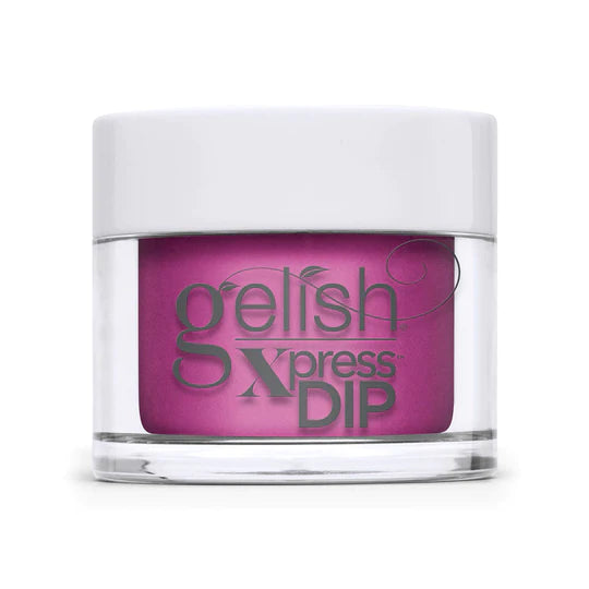 Load image into Gallery viewer, Gelish Xpress Dip Pop-arazzi Pose 43g
