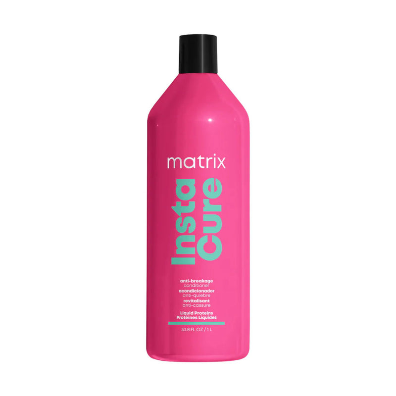 Load image into Gallery viewer, Matrix Total Results Instacure Conditioner 1 Litre
