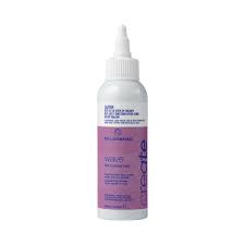 De Lorenzo Create Wave for Normal Hair 100ml