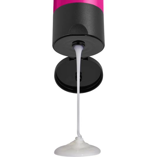 Matrix Total Results Keep Me Vivid Shampoo 1 Litre