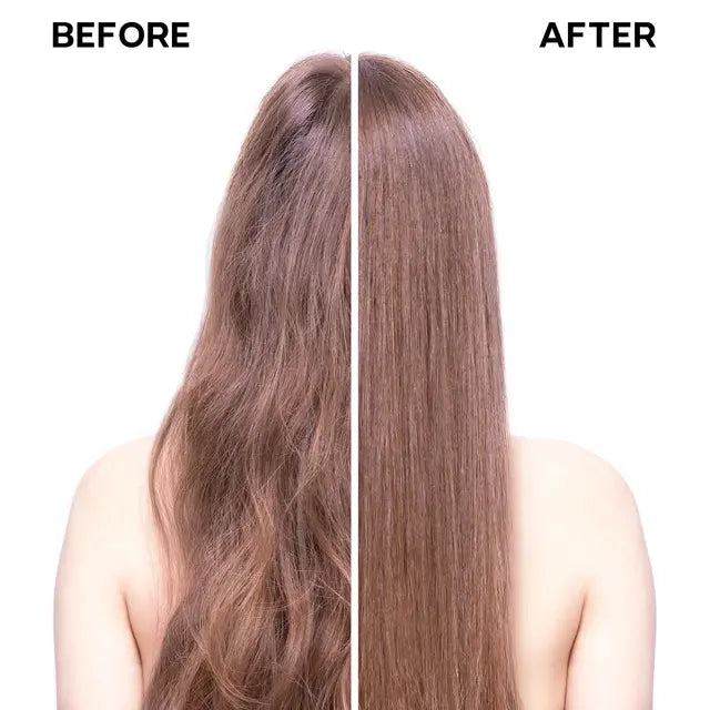 Load image into Gallery viewer, Alfaparf Milano Semi Di Lino Smooth Biphasic Smoothing Mist 125ml
