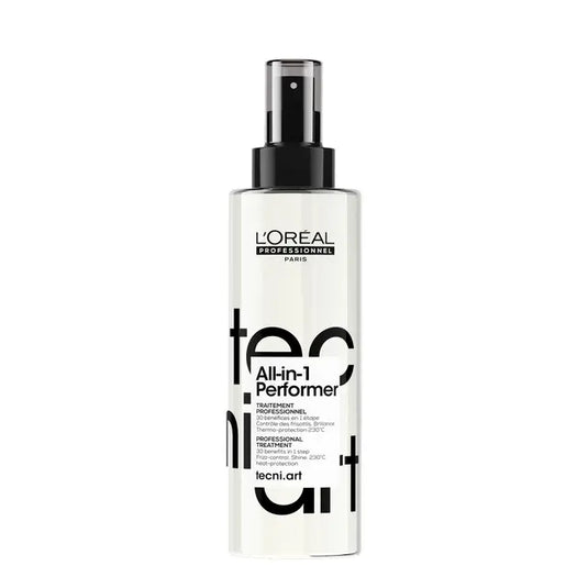L'oreal Professionnel Tecni.Art All-in-1 Performer 190ml