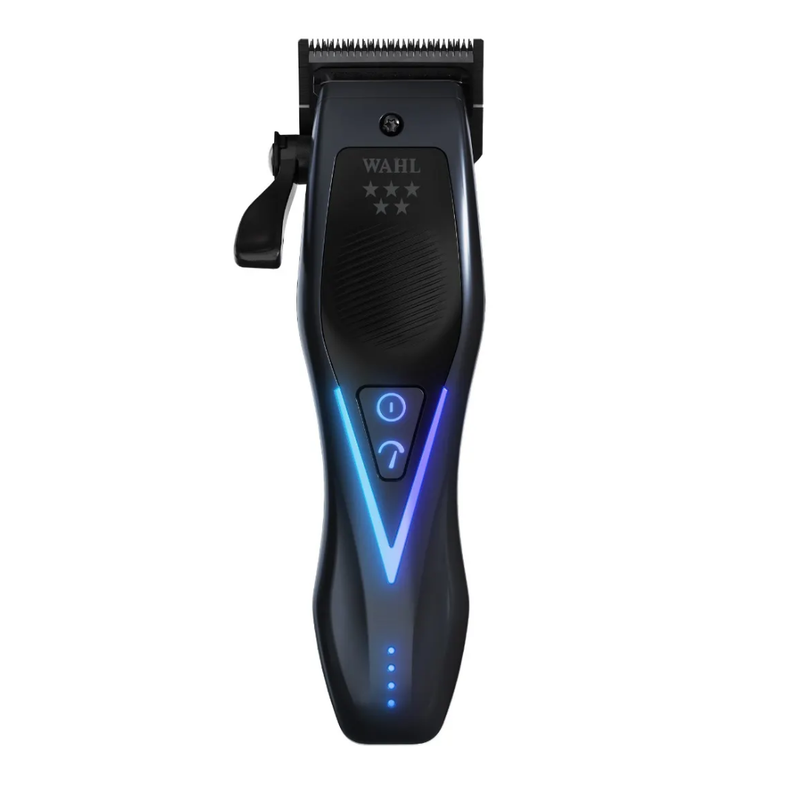 Load image into Gallery viewer, Wahl Vapor Switch Clipper
