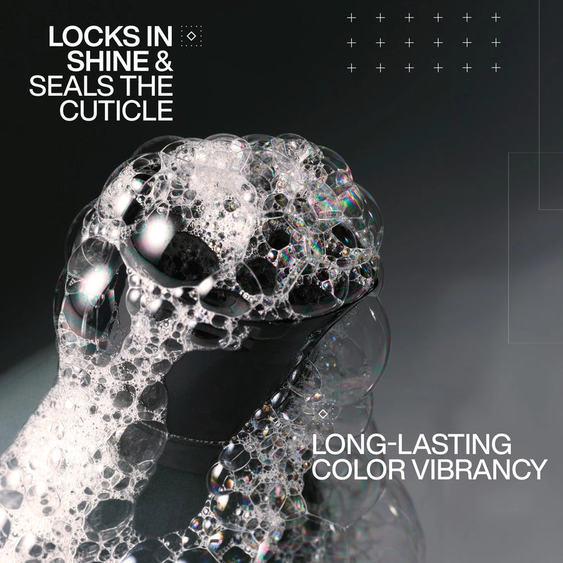 Load image into Gallery viewer, Redken Acidic Color Gloss Complete Set
