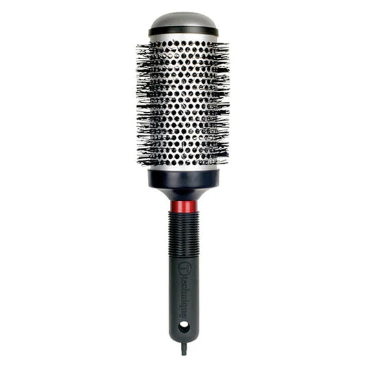 Cricket Technique Thermal Brush