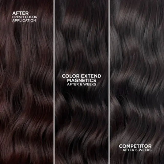 Redken Color Extend Magnetics Shampoo 500ml