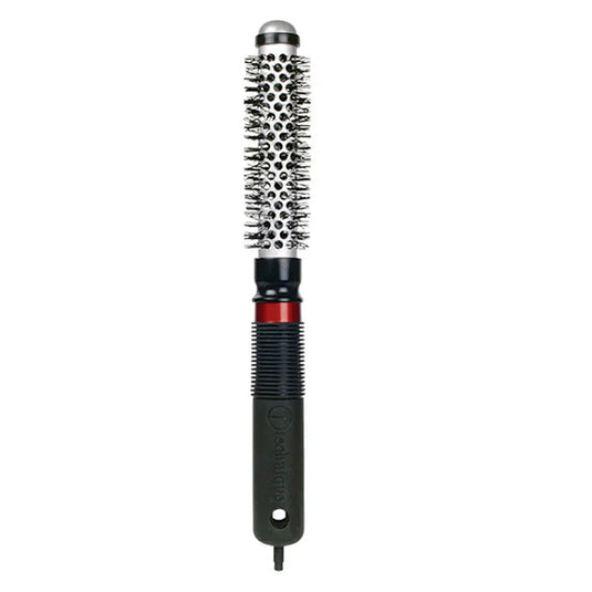 Cricket Technique Thermal Brush