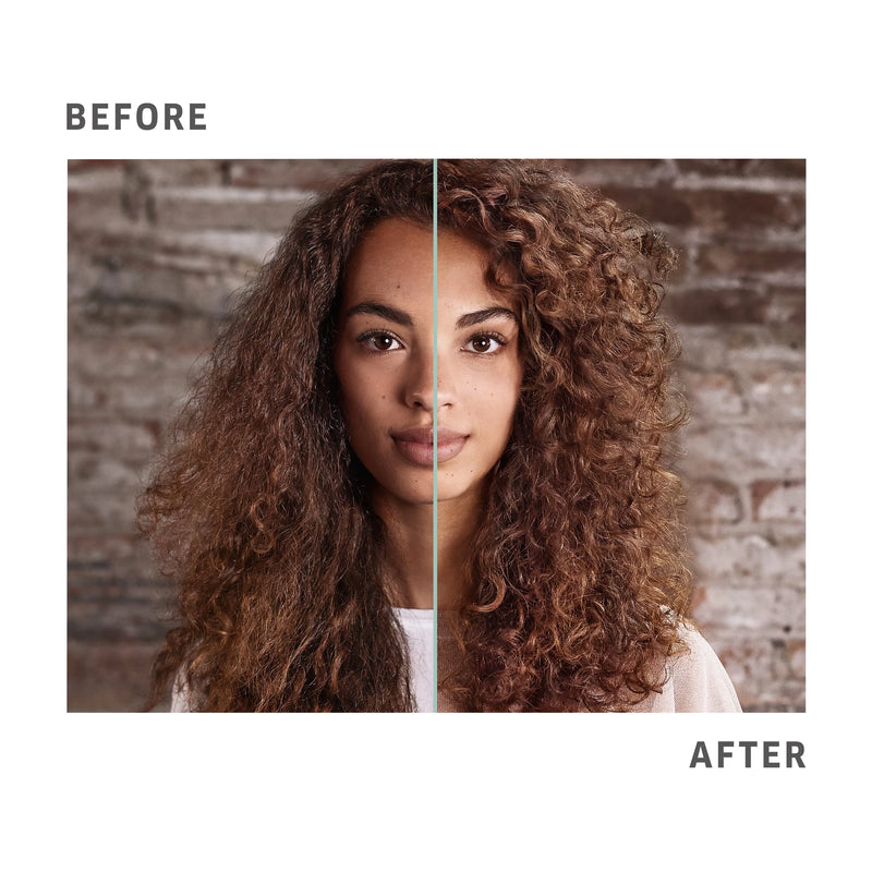 Load image into Gallery viewer, Wella Nutricurls Curlixir Balm Defining Balm For Curls 150ml
