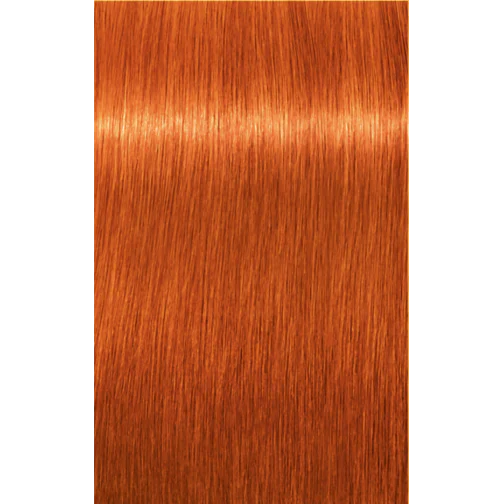 Schwarzkopf Igora Royal Permanent Colour 8-77 Light Blonde Copper Extra 60ml
