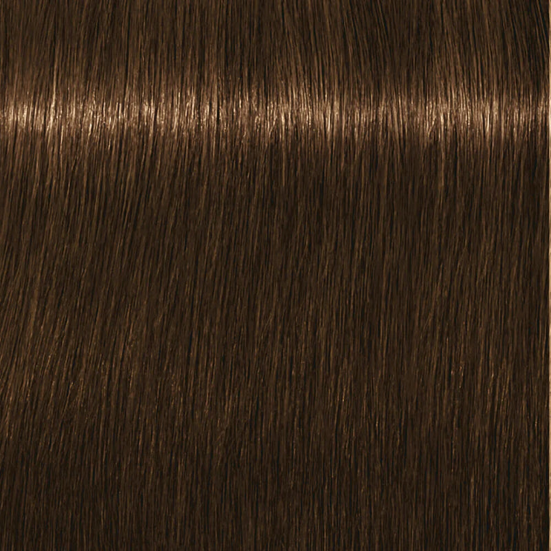Load image into Gallery viewer, Schwarzkopf Igora Royal Permanent Colour Absolutes 7-140 Medium Blonde Cendré Beige Natural 60ml
