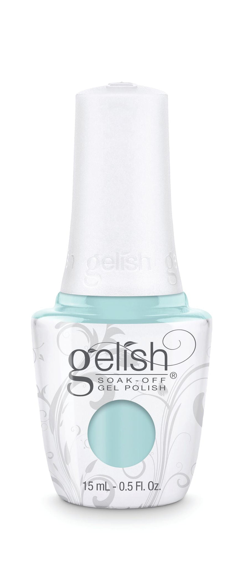 Load image into Gallery viewer, Gelish Soak Off Gel Not So Prince Charming 15ml

