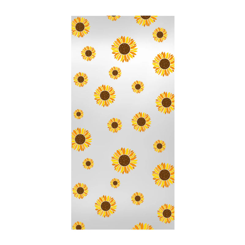Load image into Gallery viewer, Contrast Professional Pop Up Foil My Only Sunshine 400 Sheets
