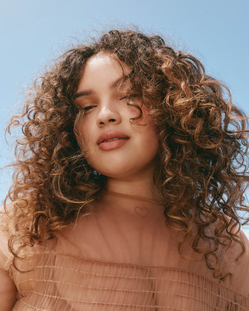 Load image into Gallery viewer, NAK Signature Curl Trio Pack 2026
