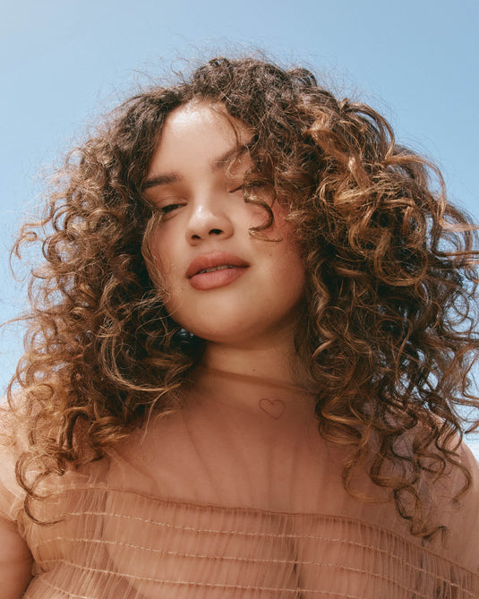NAK Signature Curl Trio Pack 2026