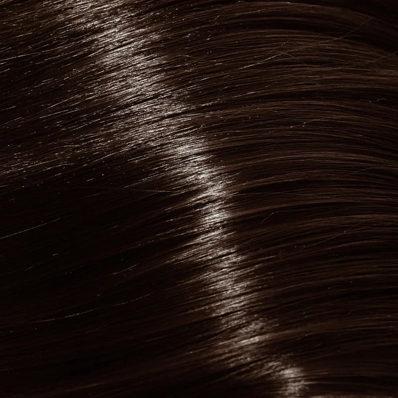 Load image into Gallery viewer, Schwarzkopf Igora Royal Permanent Colour Absolutes 4-60 Medium Brown Chocolate Natural 60ml
