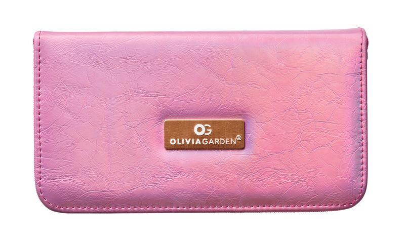 Load image into Gallery viewer, Olivia Garden Silk Cut 5.75" BCA  2026 Limited Edition Set
